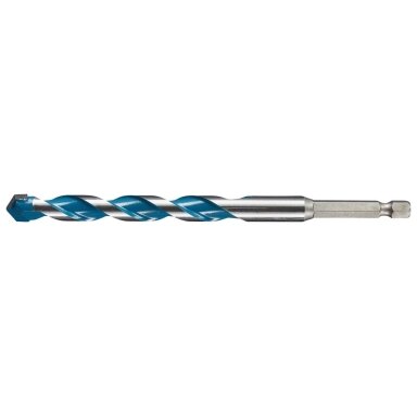 Universal drill bit 12x150mm hex shank Makita E-15073 (working length 90mm)
