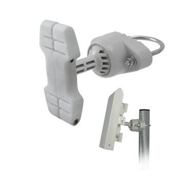 Universalus laikiklis Nanostation