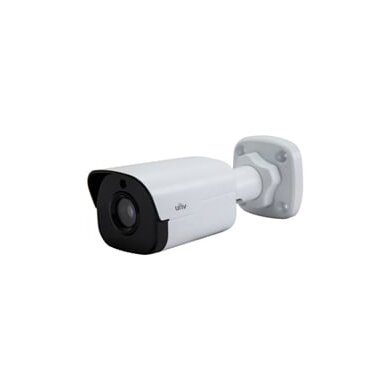 Uniview bullet IPC2124SR3-DPF120