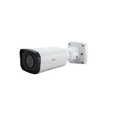 Uniview bullet IPC2324EBR-DPZ28