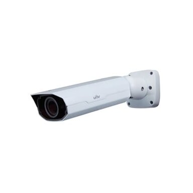Uniview bullet IPC242L-IR-IN