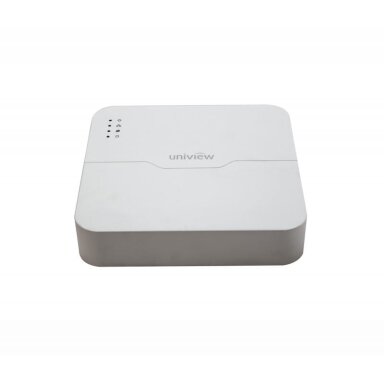 Uniview NVR NVR201-04L