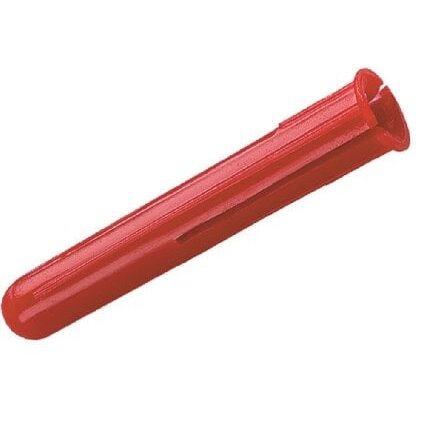 Unifix kaiščiai 5.5mm (100vnt.) Unifix kaiščiai 5.5mm (100vnt.)