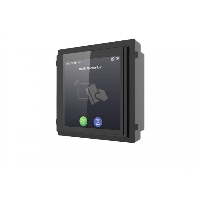 Universal module Hikvision DS-KD-TDM Universal module Hikvision DS-KD-TDM