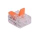 Lightning connector CMK-612