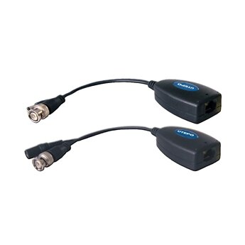 UTEPO UTP101PV-HD UTEPO UTP101PV-HD