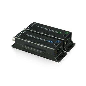 UTEPO UTP101PV-HD5 UTEPO UTP101PV-HD5