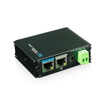 UTEPO UTP7201GE-PD25 UTEPO UTP7201GE-PD25