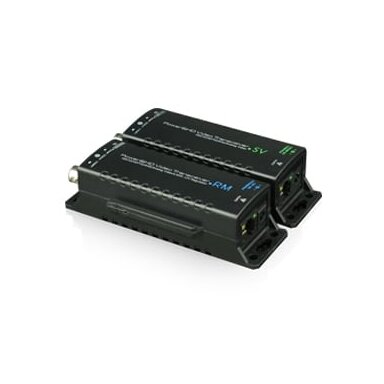 UTEPO UTP101PV-HD5