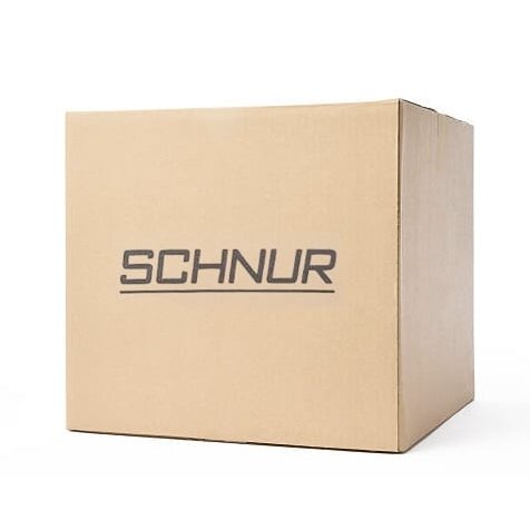 UTP kabelis SCHNUR CAT5 (305m) (lauko)