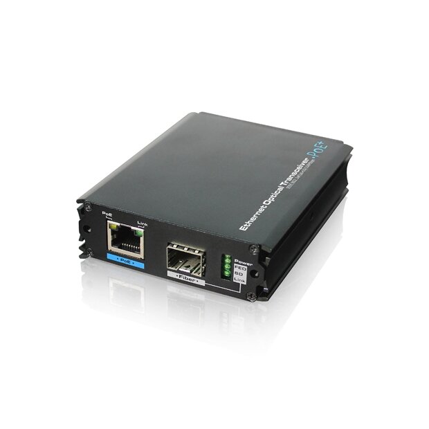 UTEPO UOF7301E-POE UTEPO UOF7301E-POE