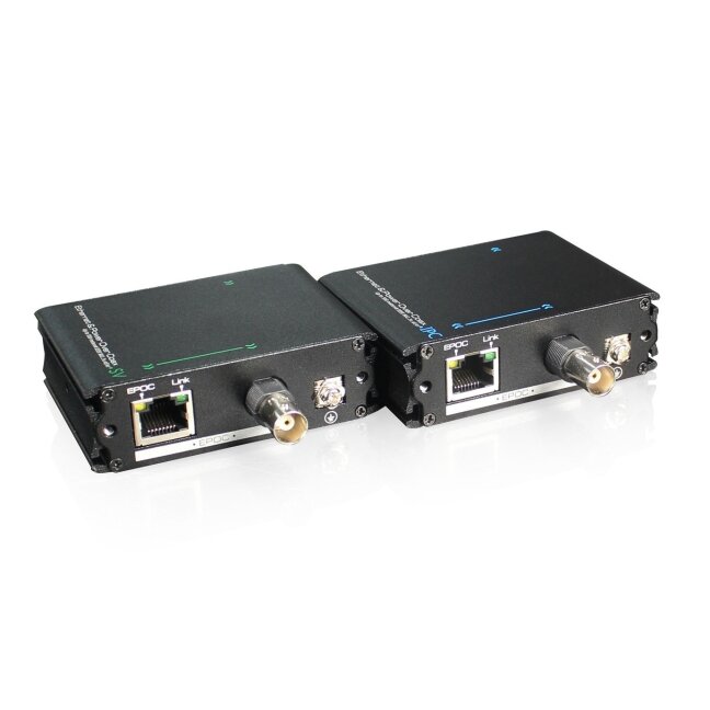 UTEPO UTP7301EPOC UTEPO UTP7301EPOC