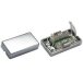 Coupler box for UTP cable CAT5e