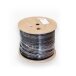UTP cable LTECH CAT5e (305m) (outdoor)