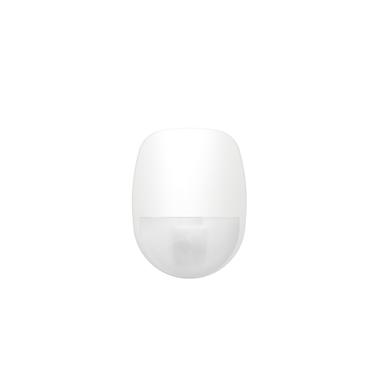Wireless PIR Curtain Detector Hikvision Ellipse DS-PDC15-EG2