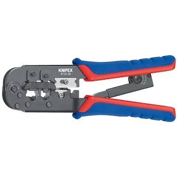 Profesional pliers Knipex 975110