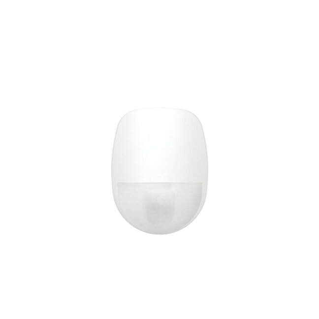 Wireless PIR Curtain Detector Hikvision Ellipse DS-PDC15-EG2 Wireless PIR Curtain Detector Hikvision Ellipse DS-PDC15-EG2