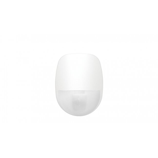 Užuolaidinis judesio jutiklis Hik-vision Ellipse ALARM DS-PDC15-EG2 Užuolaidinis judesio jutiklis Hik-vision Ellipse ALARM DS-PDC15-EG2
