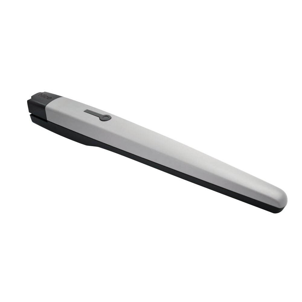 Swing gate operator Nice TOONA 5016 (230V, for gates up to 5 m)