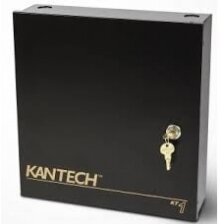 Valdiklis Kantech KT-400 Valdiklis Kantech KT-400