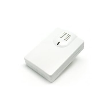 Water sensor WD1000