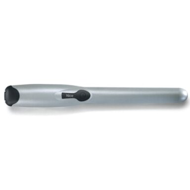 Varstomų vartų atidarymo rinkinys NICE WINGO3524KCER30