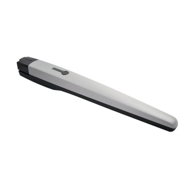 Varstomų vartų pavara Nice TOONA 5016 (230V, iki 5 m vartams)