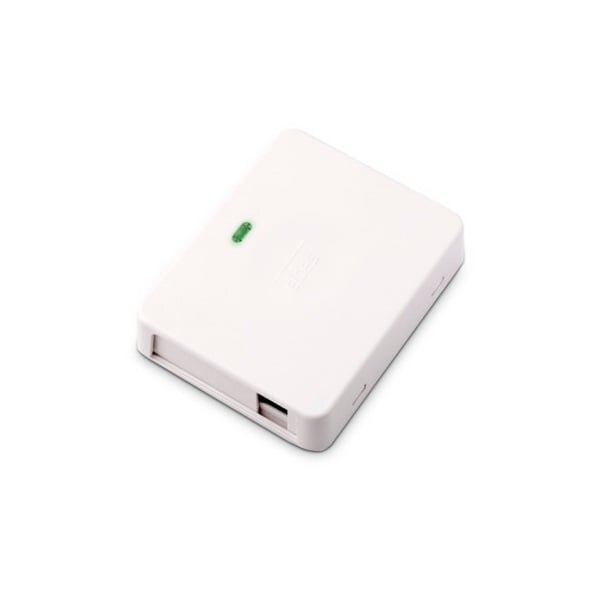 ELDES ESIM320 4G remote gate controller ELDES ESIM320 4G remote gate controller