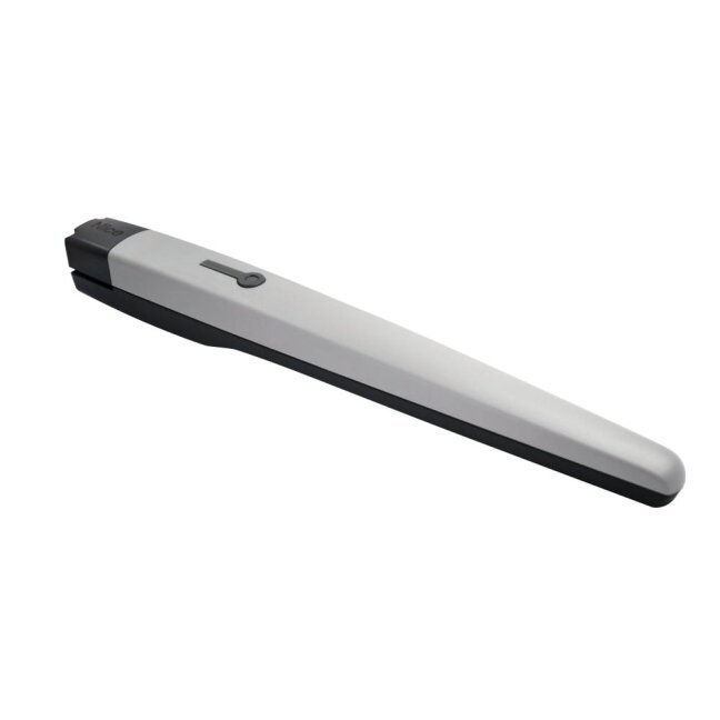 Swing gate operator Nice TOONA 5016 (230V, for gates up to 5 m) Swing gate operator Nice TOONA 5016 (230V, for gates up to 5 m)
