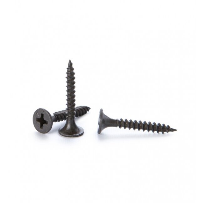 Varžtas 3.5x25mm Varžtas 3.5x25mm