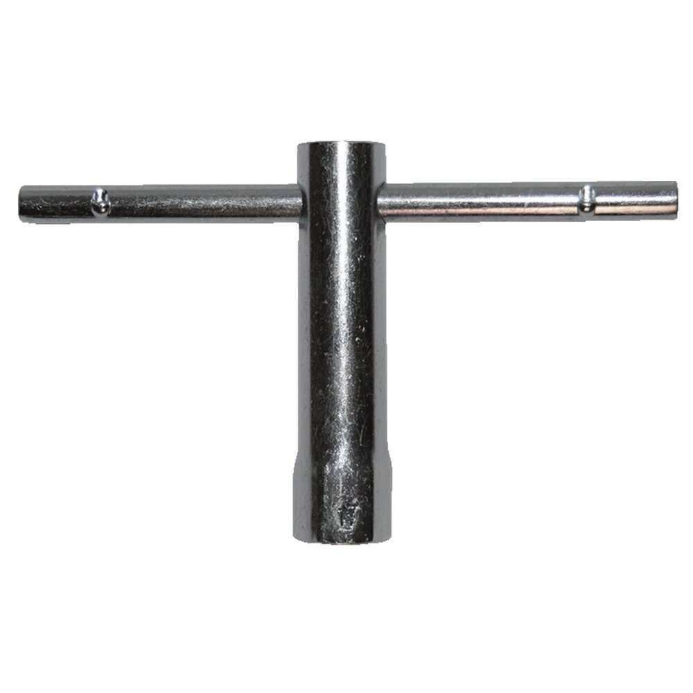 Wrench 17 mm Makita 782210-8