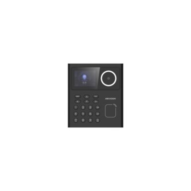 Face Recognition terminal Hikvision DS-K1T320MX