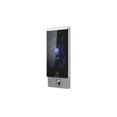 Face recognition terminal Hikvision DS-K1T671MF
