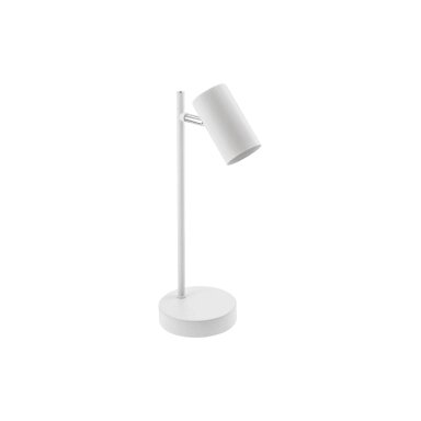 VENETO table lamp (white, 20W, GU10, IP20) GTV LB-VEN20WO-00