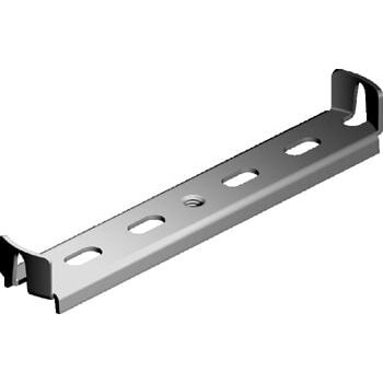 Internal tray holder with thread BAKS WWK100 (M8, 97mm)