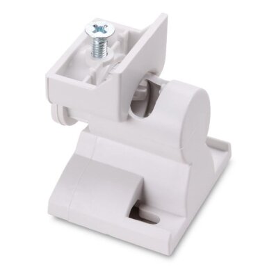 Vidicon P2/VID-BRK Mounting Bracket