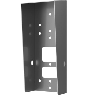 Surface-mounted box Hikvision DS-KAB323-S1