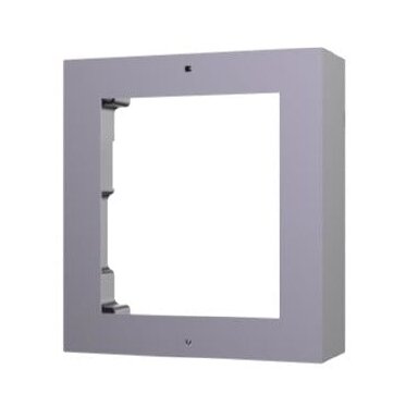 Installation Frame Hikvision DS-KD-ACW1