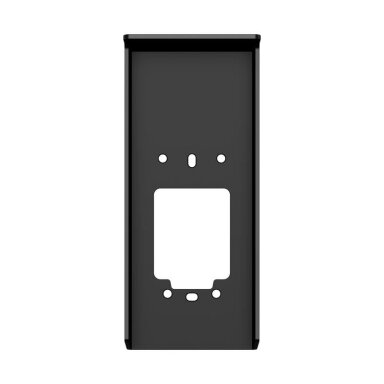 Hikvision surface-mounted bracket DS-KABV6114-RS