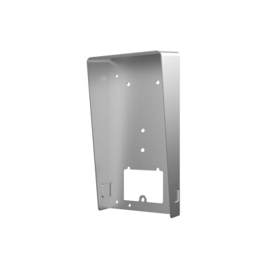 Surface mounted protective shield Hikvision DS-KABV9503-RS
