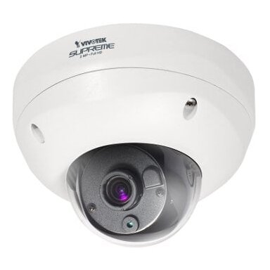 Vivotek FD8362E