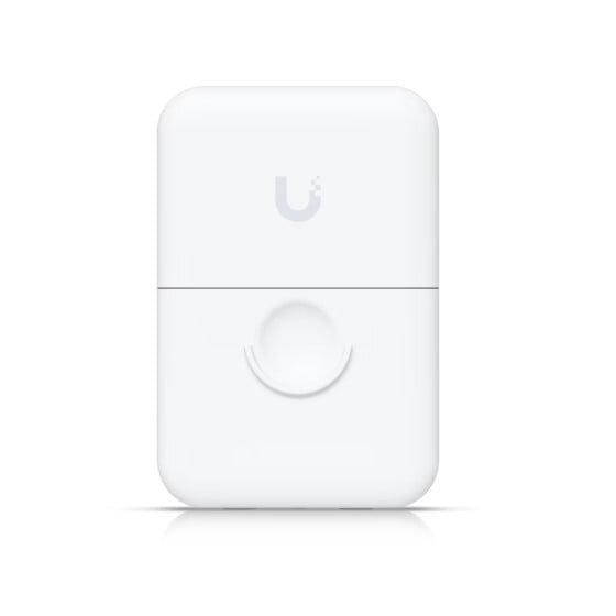 Surge arrester Ubiquiti UniFi ETH-SP-G2