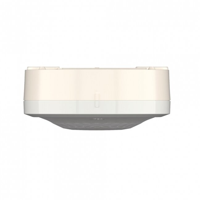 Overhead motion sensor Theben T1030062 Luxa (360°, white) Overhead motion sensor Theben T1030062 Luxa (360°, white)