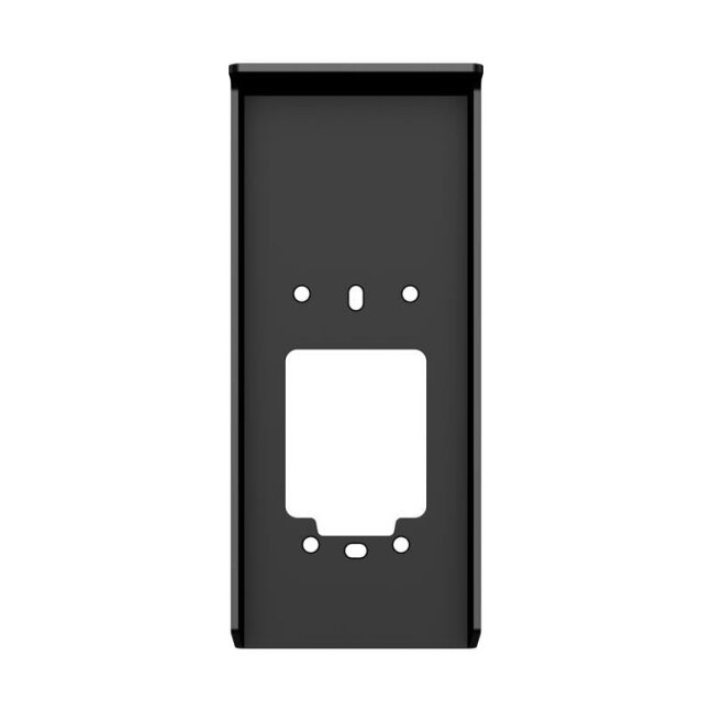 Hikvision surface-mounted bracket DS-KABV6114-RS Hikvision surface-mounted bracket DS-KABV6114-RS