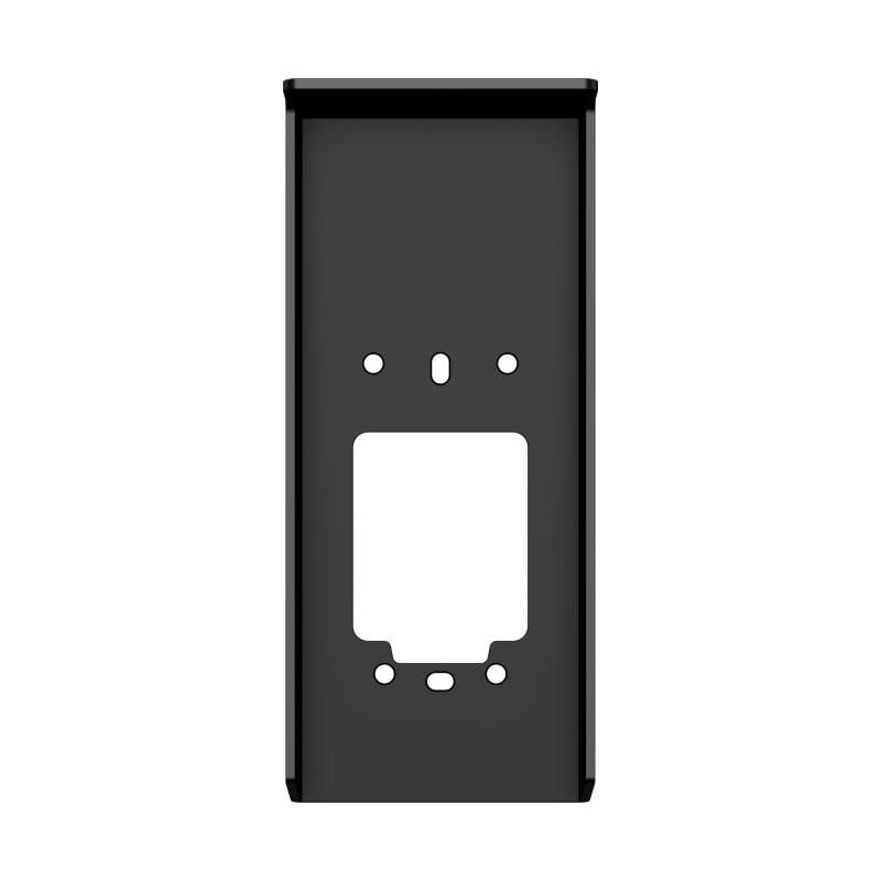 Hikvision surface-mounted bracket DS-KABV6114-RS