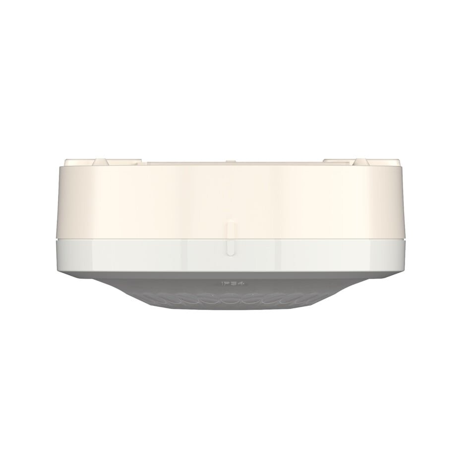 Overhead motion sensor Theben T1030062 Luxa (360°, white) Overhead motion sensor Theben T1030062 Luxa (360°, white)