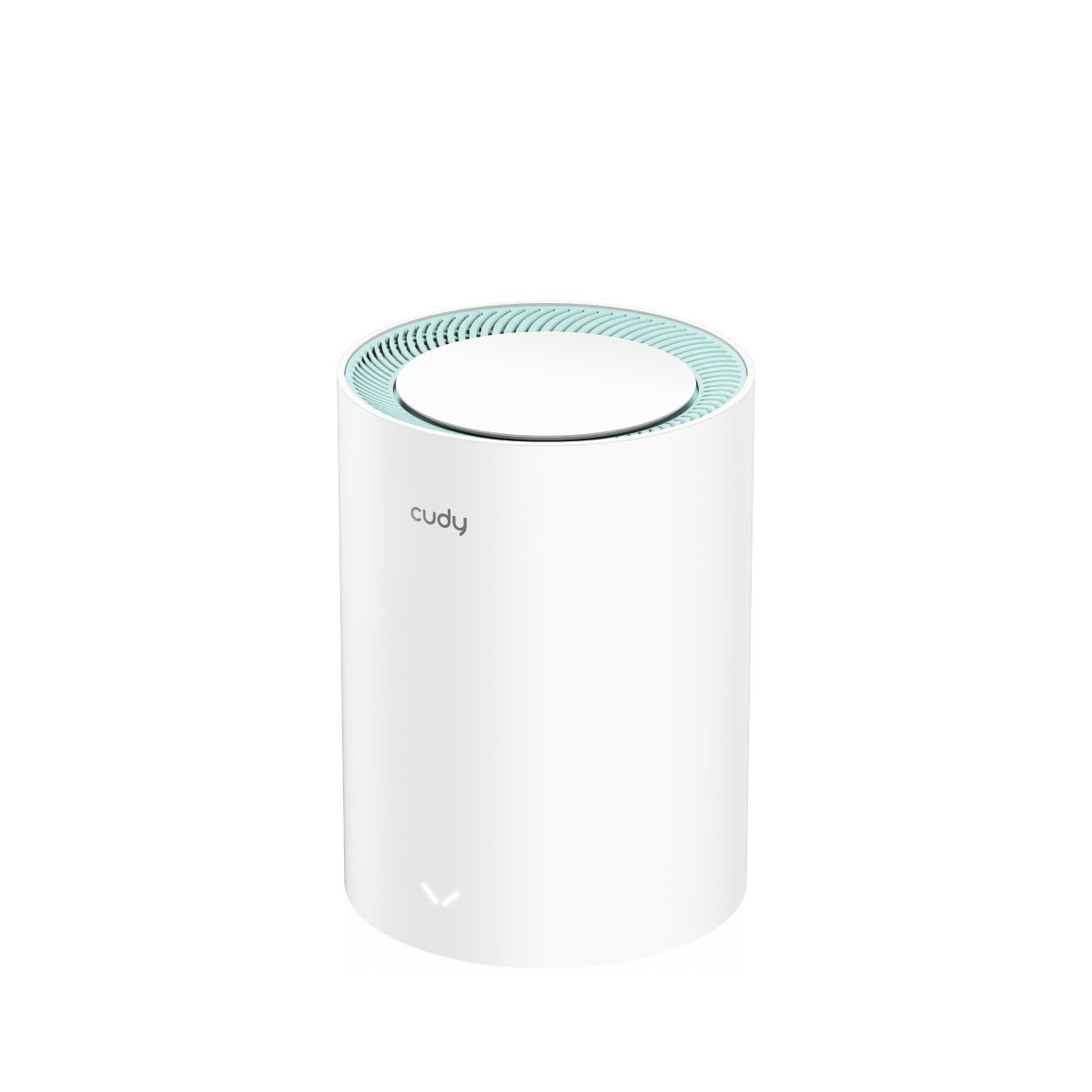 WiFi range extender Cudy M1500 (1 pc.) WiFi range extender Cudy M1500 (1 pc.)