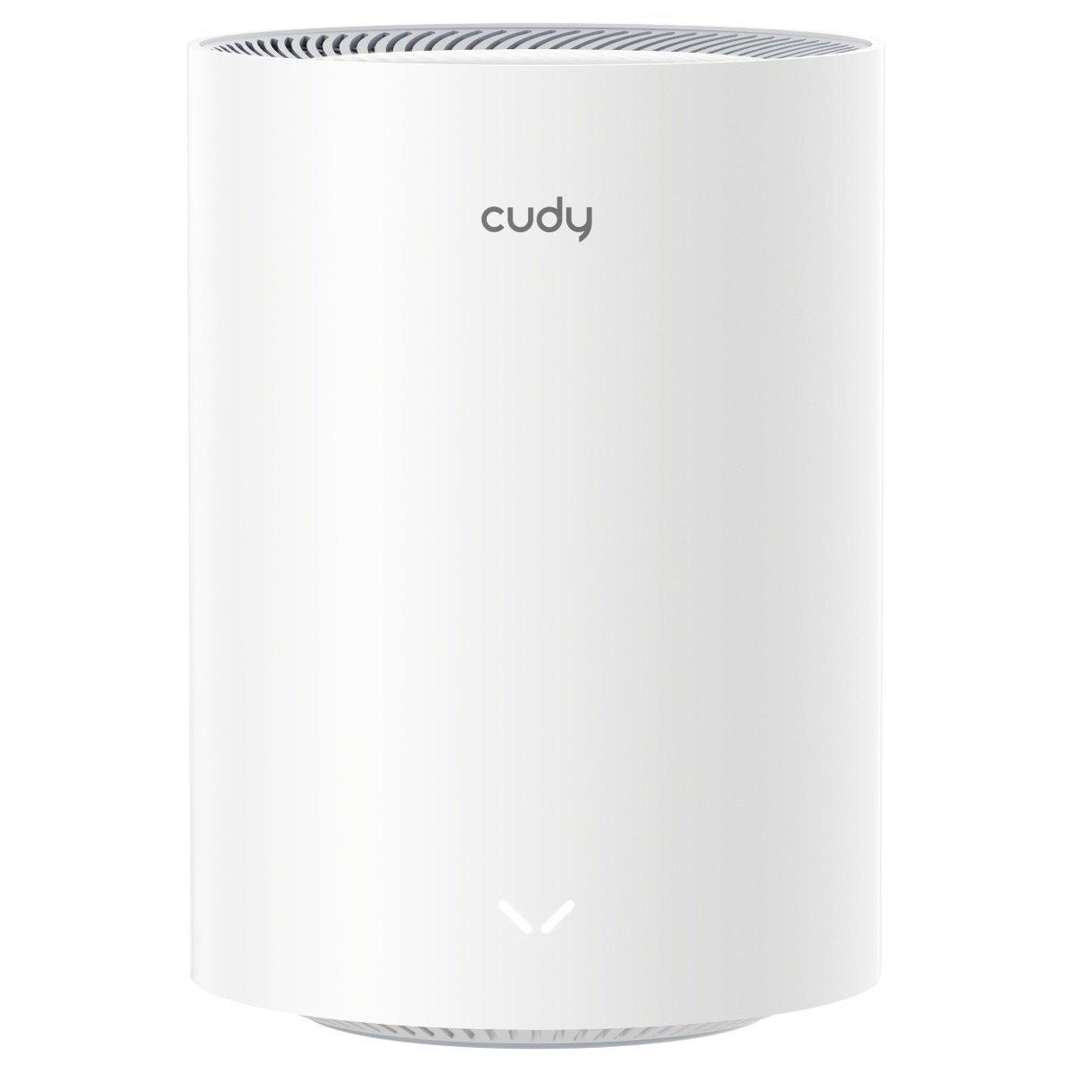 WiFi range extender Cudy M3600 (1 pc.)