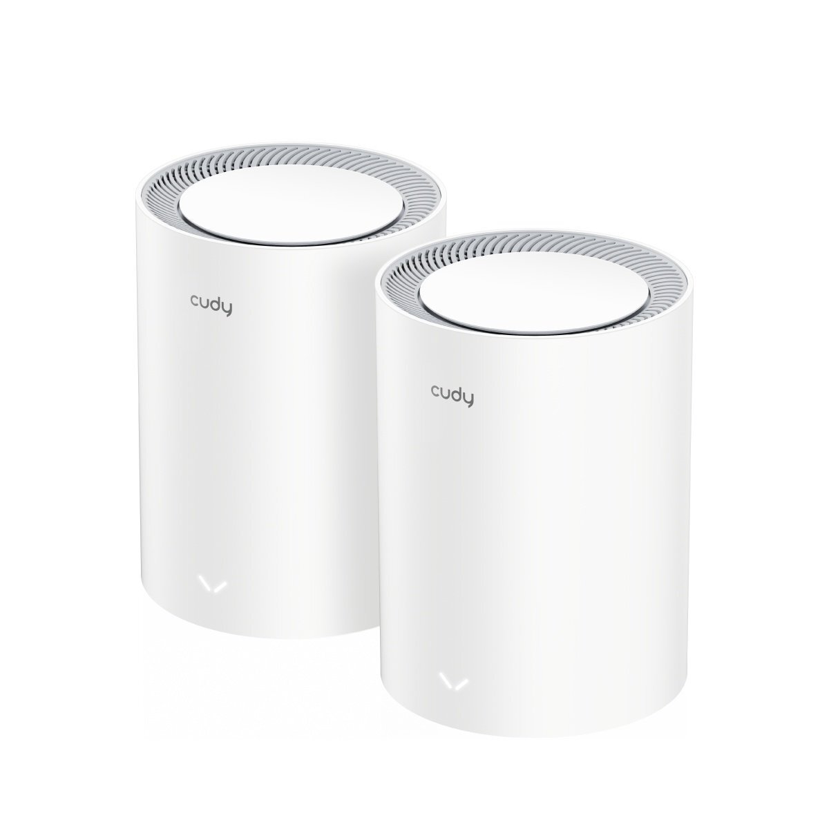 WiFi range extender Cudy M3600 (2 pcs.) WiFi range extender Cudy M3600 (2 pcs.)