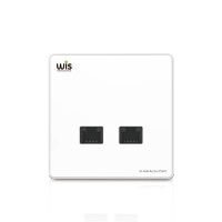 Wisnet WIS-WCAP-AC-W Wisnet WIS-WCAP-AC-W